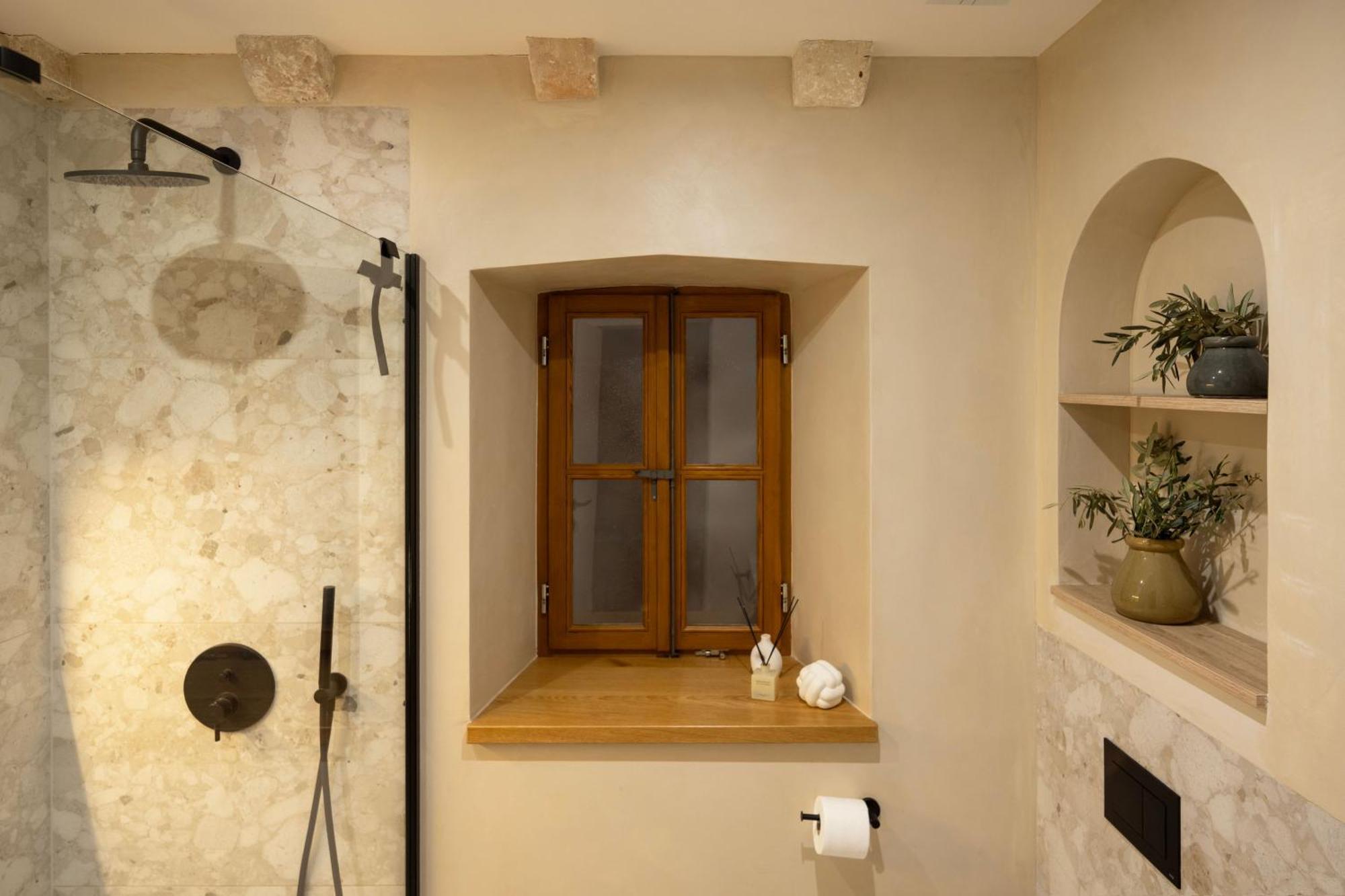 Old Town Olive Luxury Room For 2 Dubrovnik Exterior photo